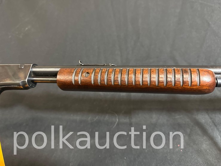 winchester-62-a-.22lr-rifle-(sn#-399021)-image-4