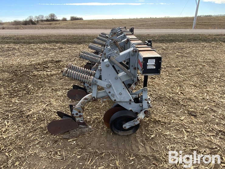 hiniker-6000-image-4