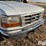 1997-ford-f350-image-9