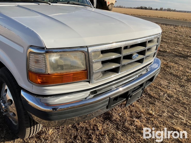 1997-ford-f350-image-9