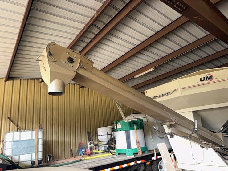 unverferth-2750-image-8