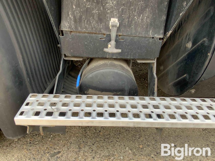 2016-volvo-vnm42t-s/a-truck-tractor-image-14