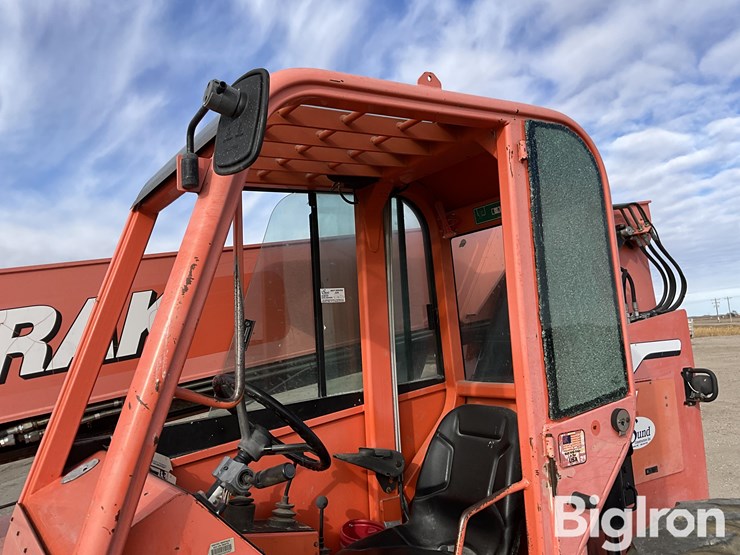 2007-sky-trak-6042-image-15