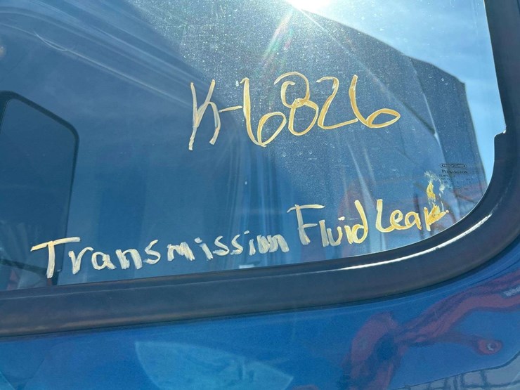 2017-freightliner-cascadia-125-image-12