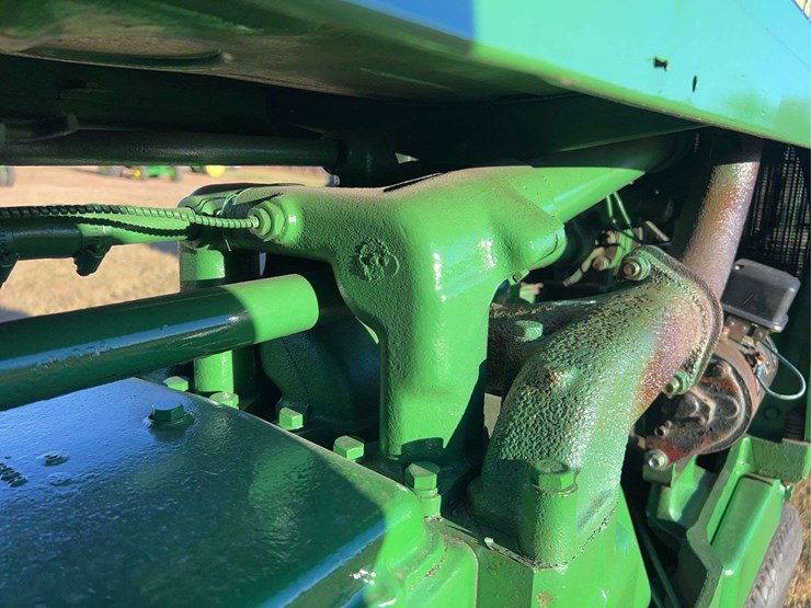 1955-john-deere-70-image-27