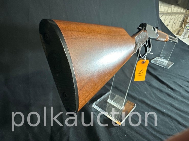 winchester-9422-xtr-.22lr-rifle-(sn#-f593554)-(box)-image-4