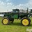 2012-john-deere-4830-image-8