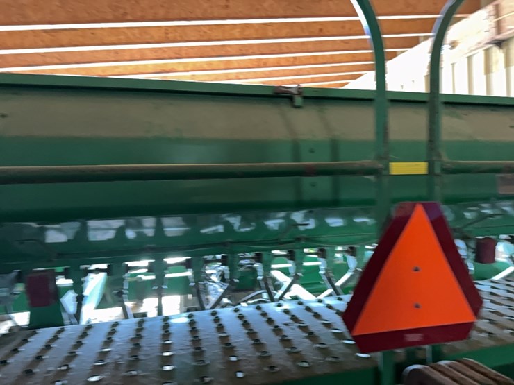 john-deere-1560-image-27