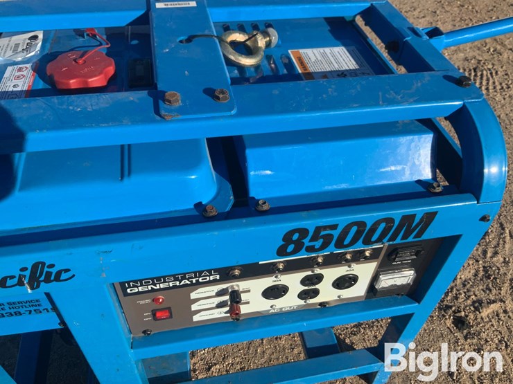 pacific-pg8500m-generator-image-14