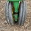 john-deere-50-image-37