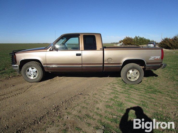 1994-gmc-sierra-1500-sle-image-9