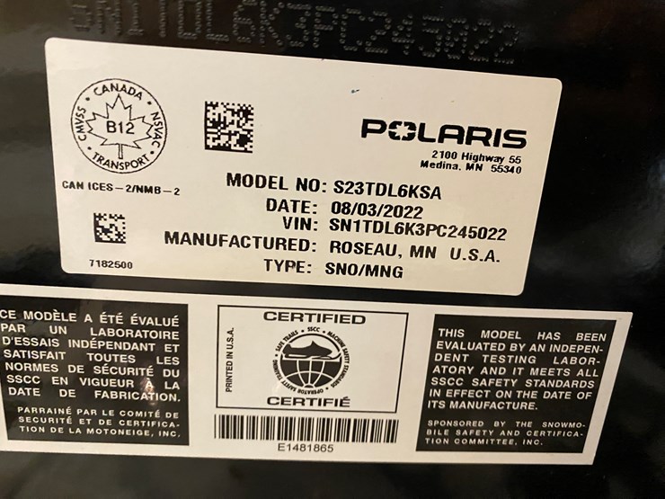 #3797-•-new-2023-polaris-indy-600-cross-country-matryx-snowmobile-image-15