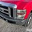 2010-ford-f250-xlt-image-20