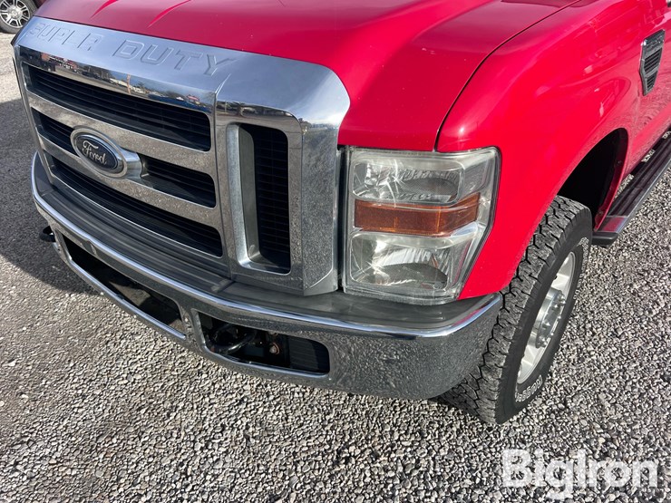 2010-ford-f250-xlt-image-20