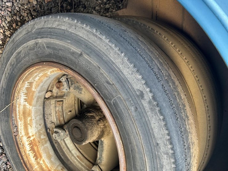 1988-fruehauf-trailer-image-14