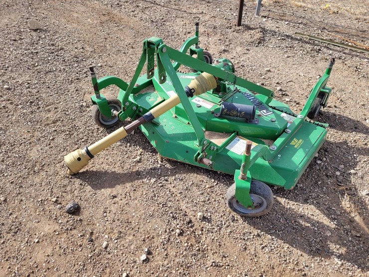 frontier-3-point-pto-shredder-deck-image-1