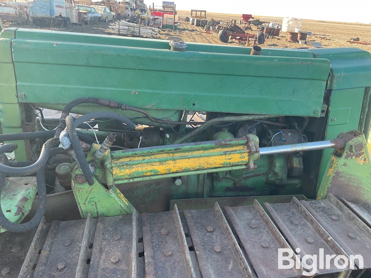 john-deere-420-image-9