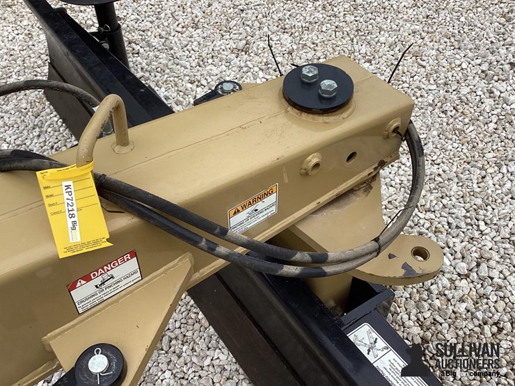 land-pride-rbt55120-image-12