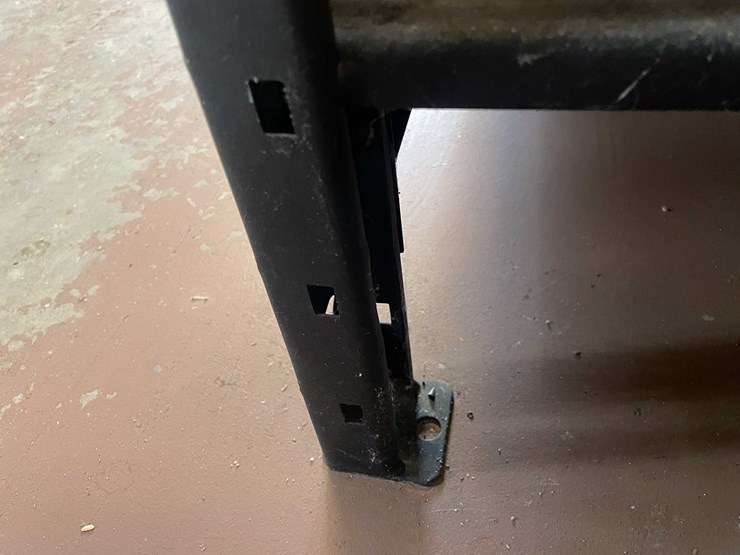 #6357-•-muscle-rack-image-8