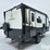 2022-ember-overland-171fb-travel-trailer-image-5