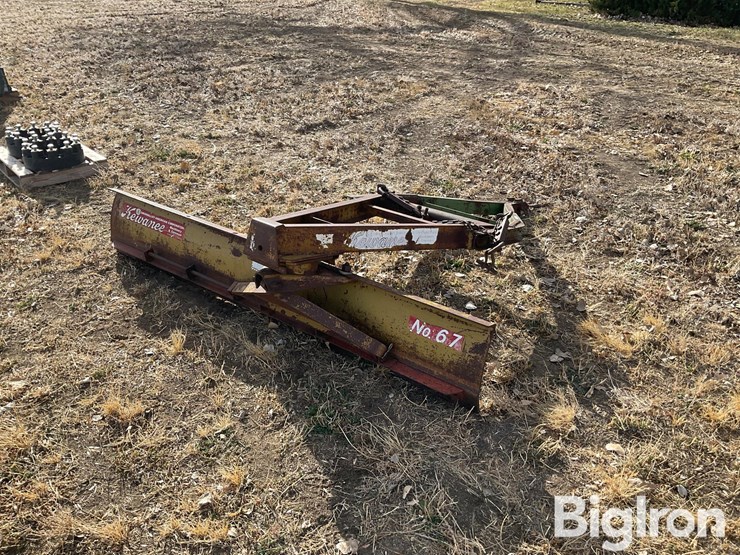 kewanee-7'-blade-image-5