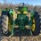 1955-john-deere-70-image-4
