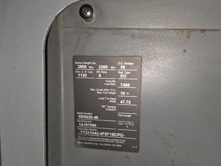 1998-crown-rr5020-45-image-2