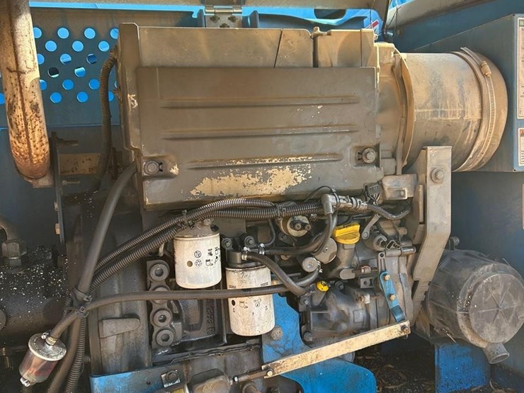 2011-genie-s60x-image-28