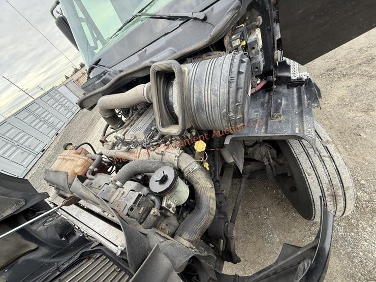 2017-international-prostar-image-68