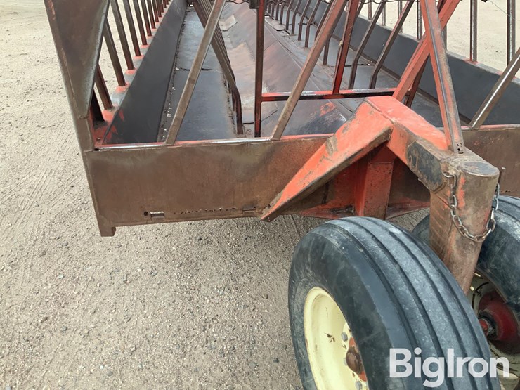 cattle-man’s-choice-bale-feeder-wagon-image-14