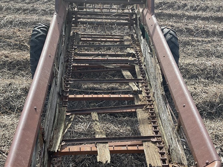 john-deere-h-image-2