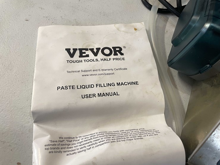 #6362-•-paste-liquid-filling-machine-image-3