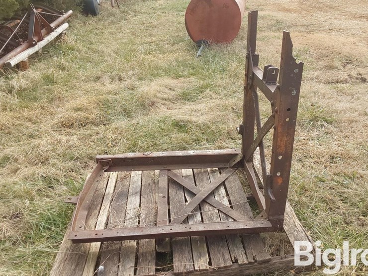 3-pt-carry-all-image-4