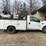 2004,-f-350-xl-service-truck,-8-ft,-diesel-6.0,-title-in-hand;-located-at-7241-roxbury-rd,-charles-city,-va,-please-call-804.837.9940-or-804.651.4404-with-questions-image-1