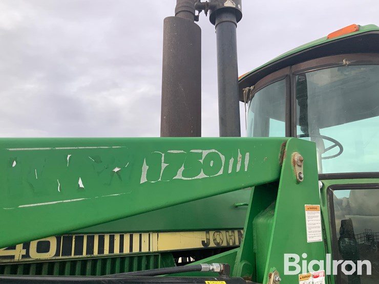 1979-john-deere-4440-image-12