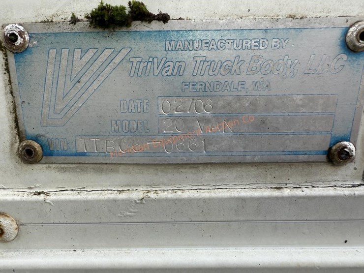 1992-international-4900-image-31