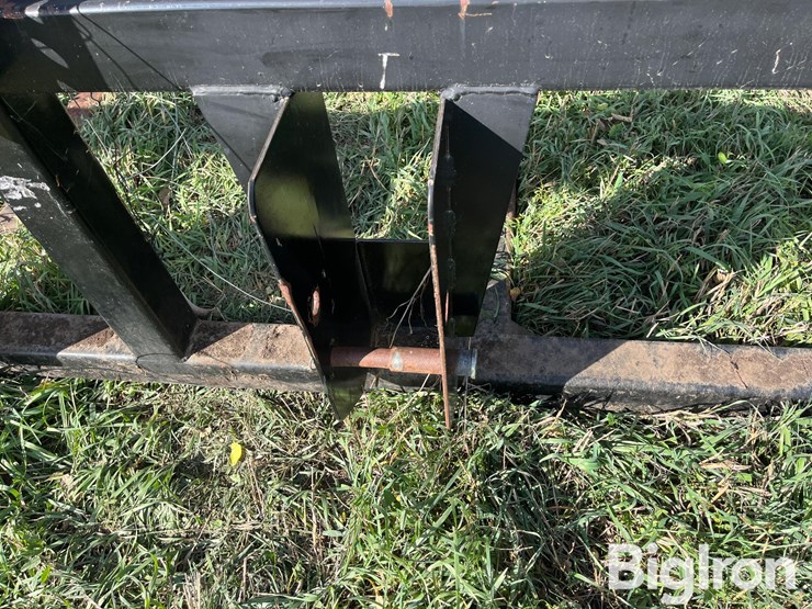 winkel-bale-spear-image-10