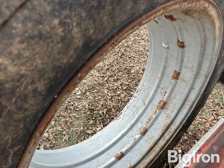 18.4-38-tires-&-rim-image-19