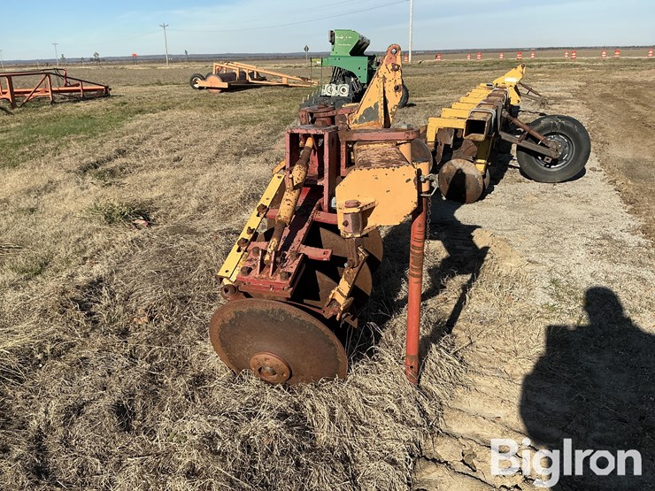 w-&-a-mfg-co-824-image-4