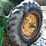 john-deere-4320-image-11