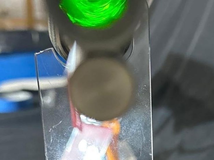 marlin-1894-.357mag-rifle-(sn#-rm1025302)-(box)-image-10