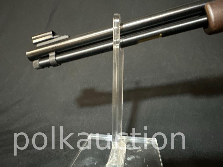 henry-lever-youth-.22-rifle-(sn#-y091839h)-(box)-image-12