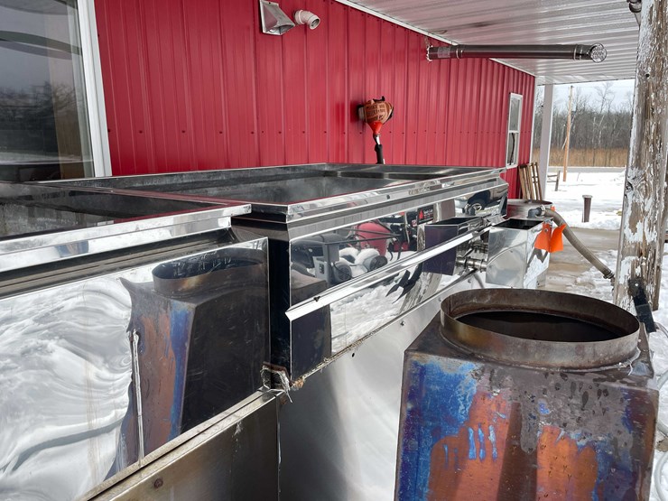 #3514-•-wood-fired-evaporator-image-14