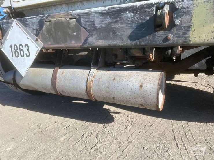 1981-mack-dm492s-image-25