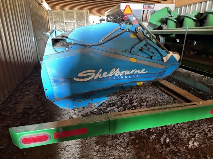 shelborne-stripper-header-with-cart;-located-at-7241-roxbury-rd,-charles-city,-va,-please-call-804.837.9940-or-804.651.4404-with-questions-image-19