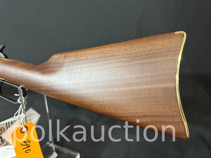 henry-brass-octagon-barrel-30-30-rifle-(sn#-ttb055280)-(box)-image-12