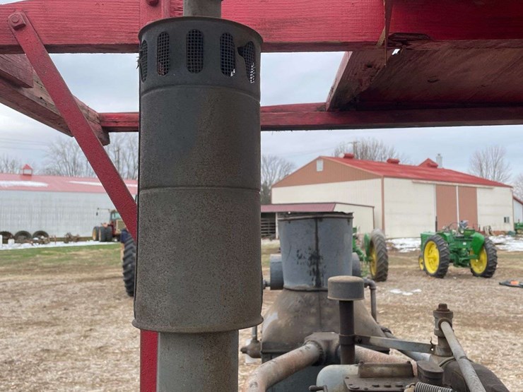 rumley-oilpull-25-40-image-54