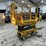 2021-xcmg-xg1330dc-electric-self-propelled-scissor-lift-image-1