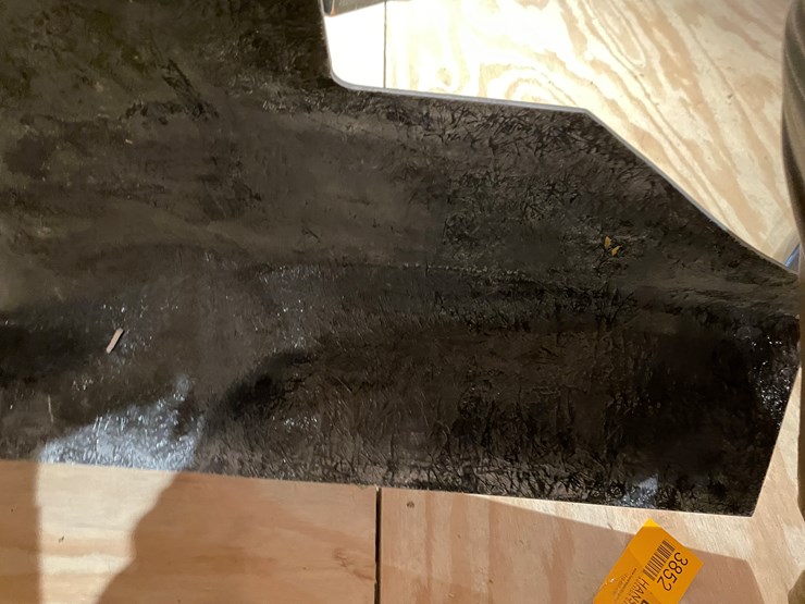 #3852-•-kawasaki-fiberglass-repop-(2)-piece-belly-pan-image-11