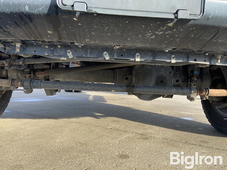 2018-ford-f550-xl-image-10